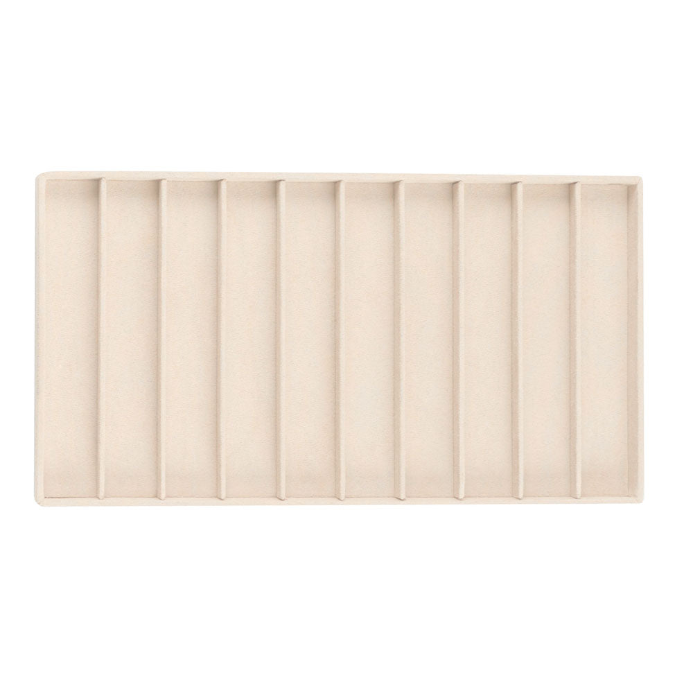 Vault Necklace Insert 435770