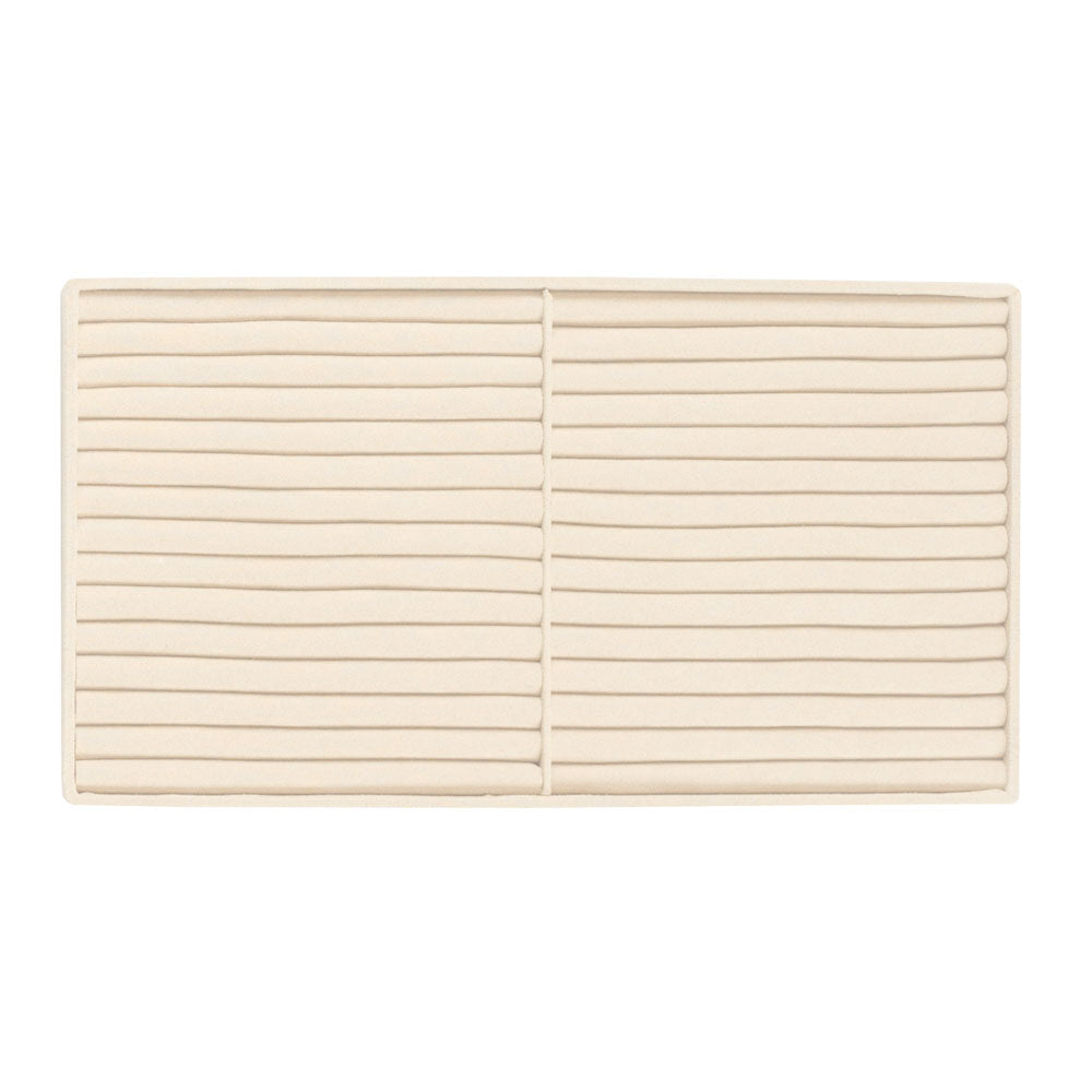 Vault Ring Insert 435870