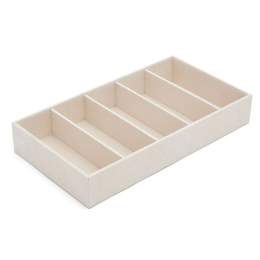 Vault Sunglass Insert 436770