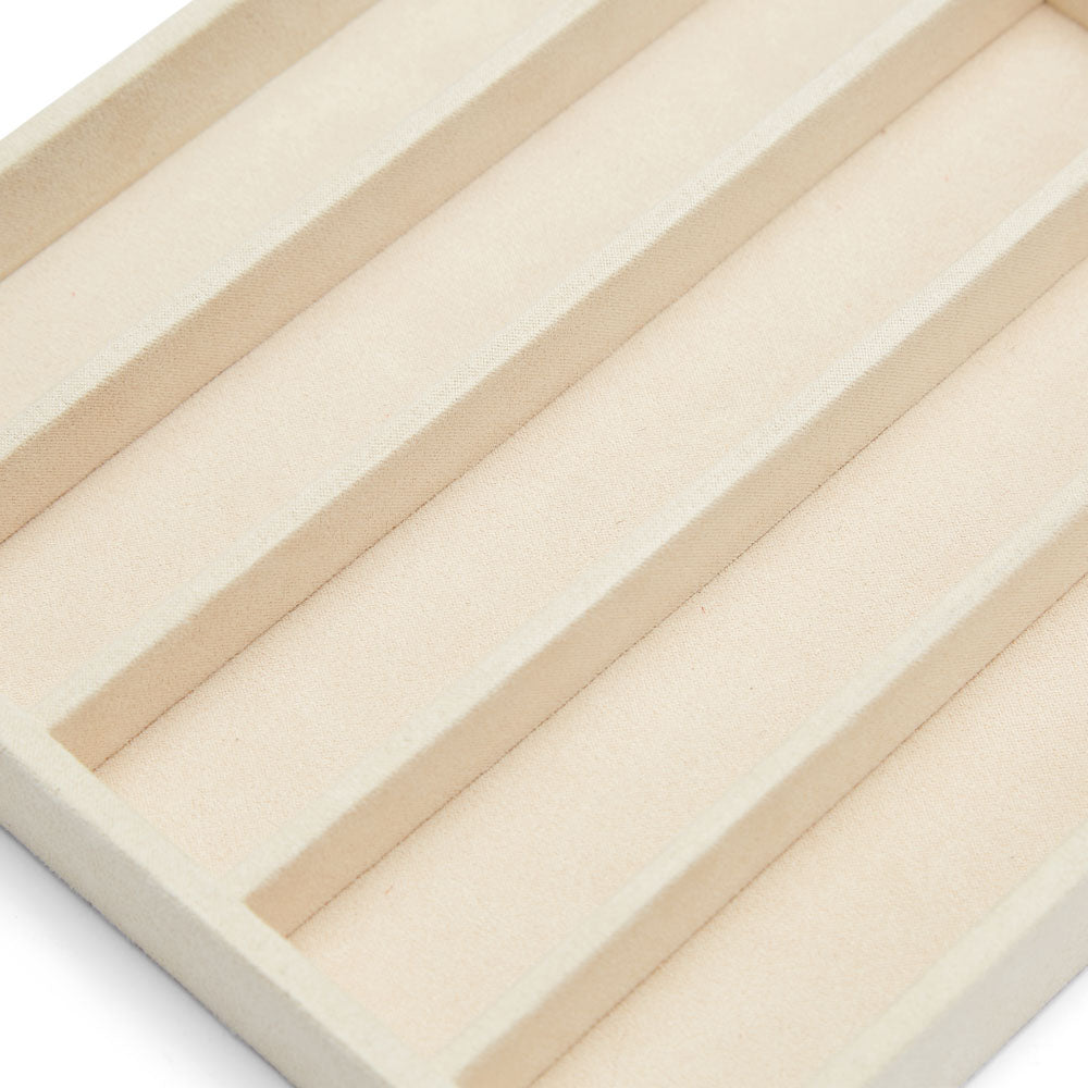 Vault Half Insert Tray - Necklace 437670