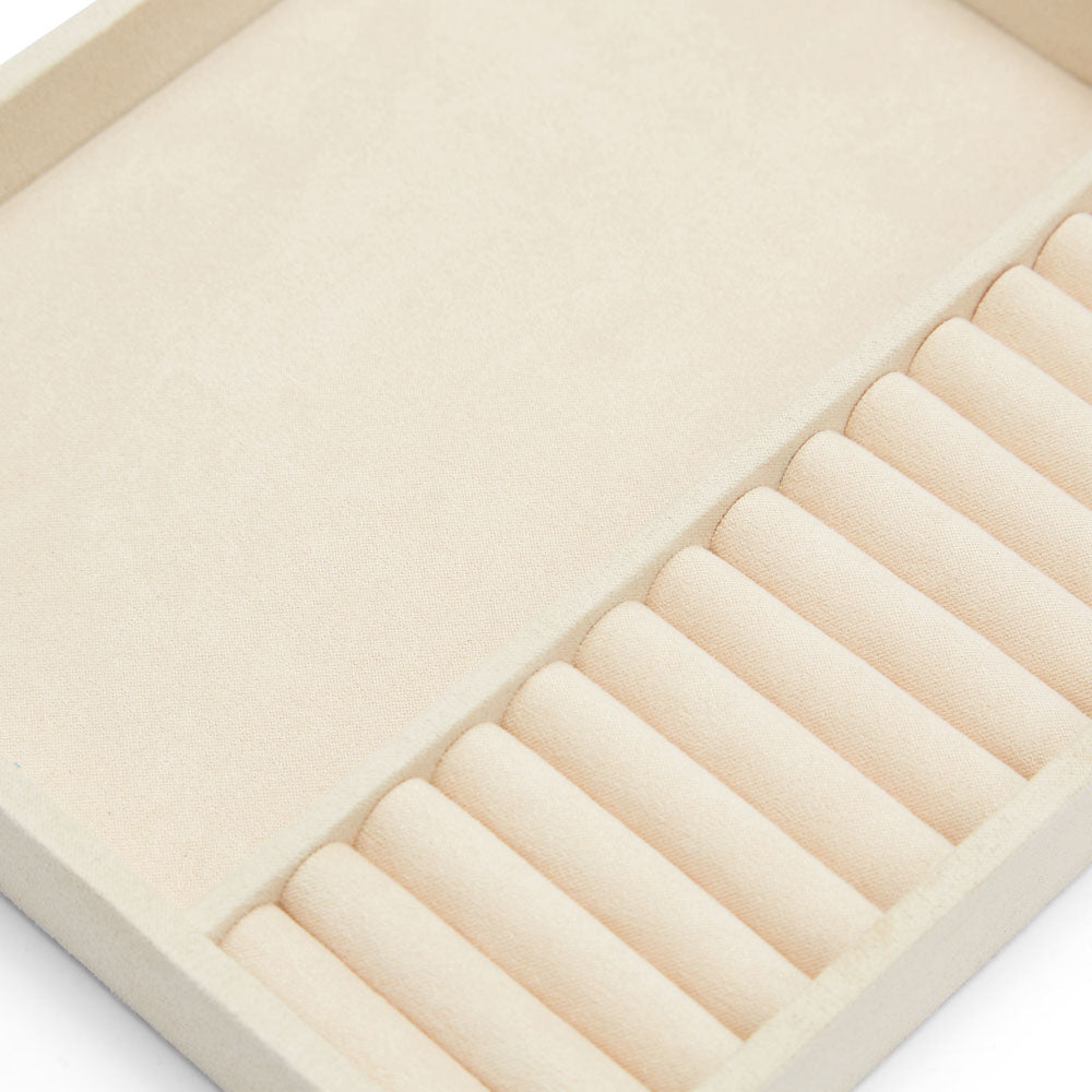 vault-half-insert-ring-multi-compartment-437770 - product image