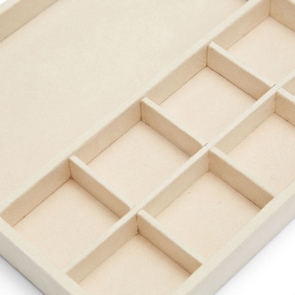 vault-half-insert-earring-multi-compartment-437870 - product image