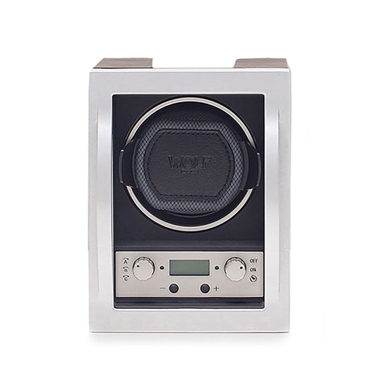 Module 4.1 Watch Winder 454011