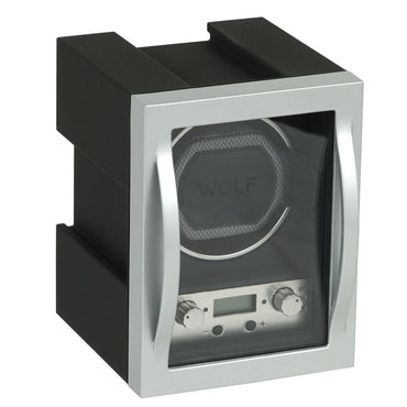 Module 4.1 Watch Winder 454011
