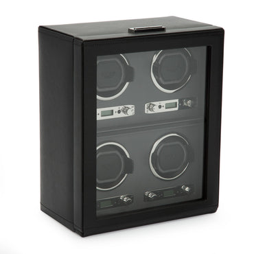 Viceroy 4PC Watch Winder 456702
