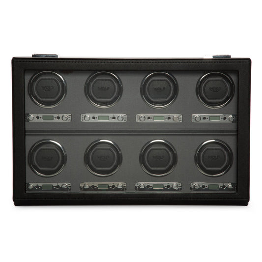 Viceroy 8PC Watch Winder 456902
