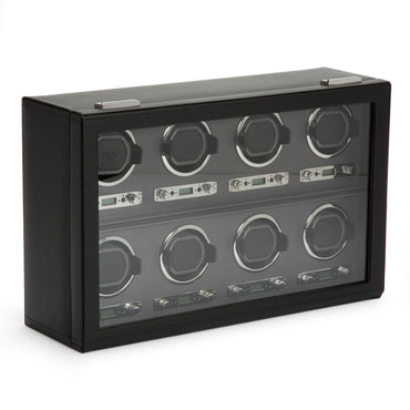Viceroy 8PC Watch Winder 456902
