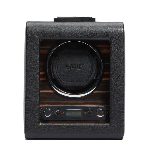 Roadster Single Watch Winder 457056