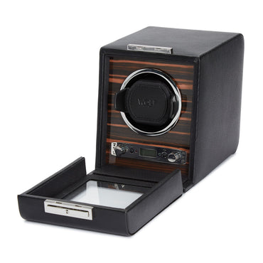 Roadster Single Watch Winder 457056