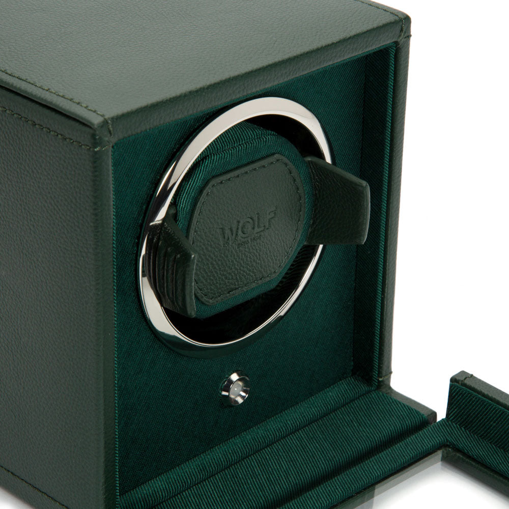 cub-single-watch-winder-with-cover-461141 - product image
