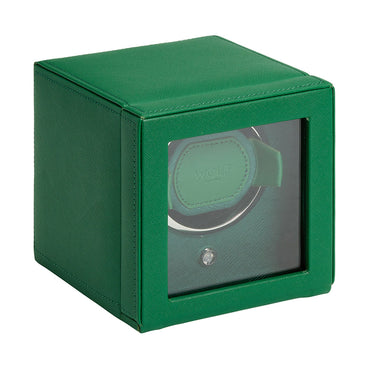 cub-single-watch-winder-with-cover-461143 - product image