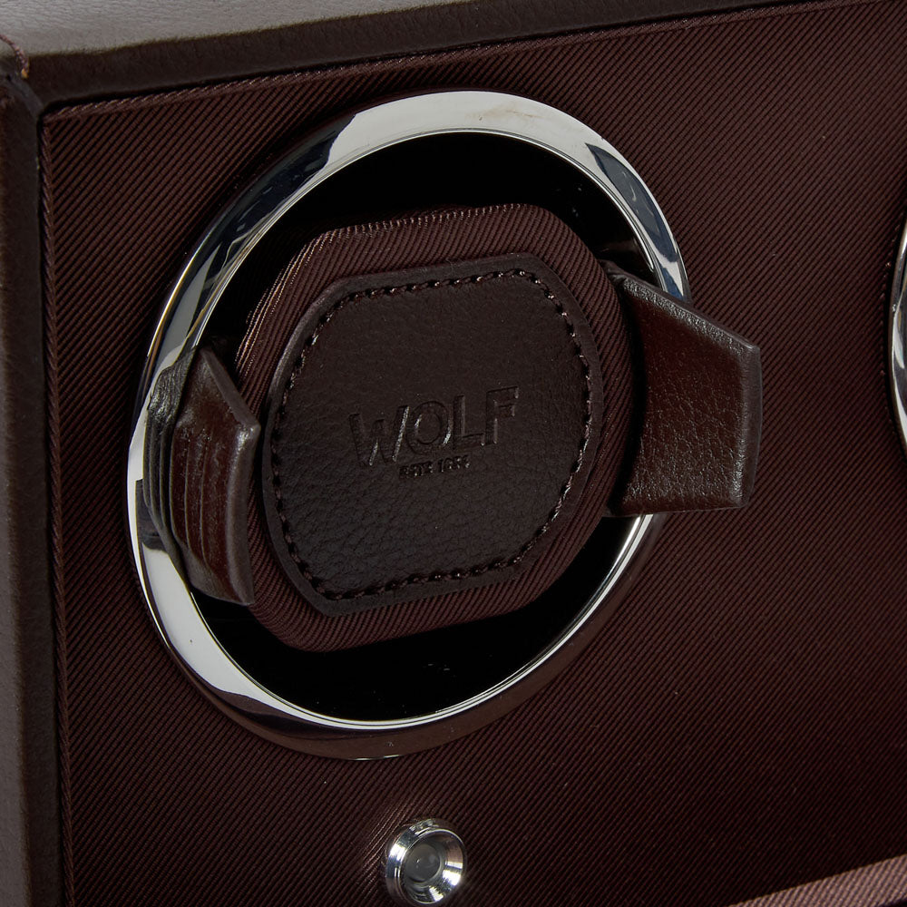 cub-double-watch-winder-with-cover-461206 - product image