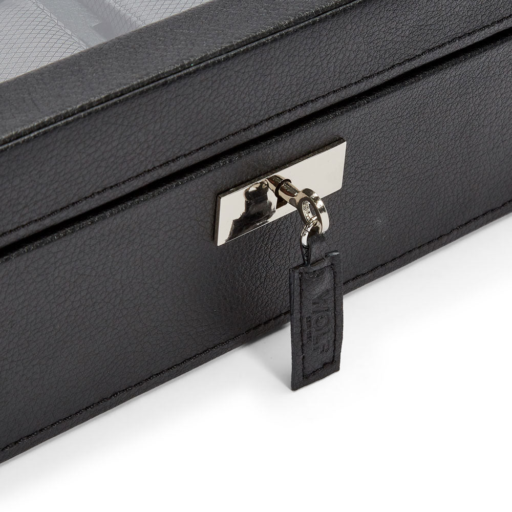 Viceroy 8PC Watch Box 466002