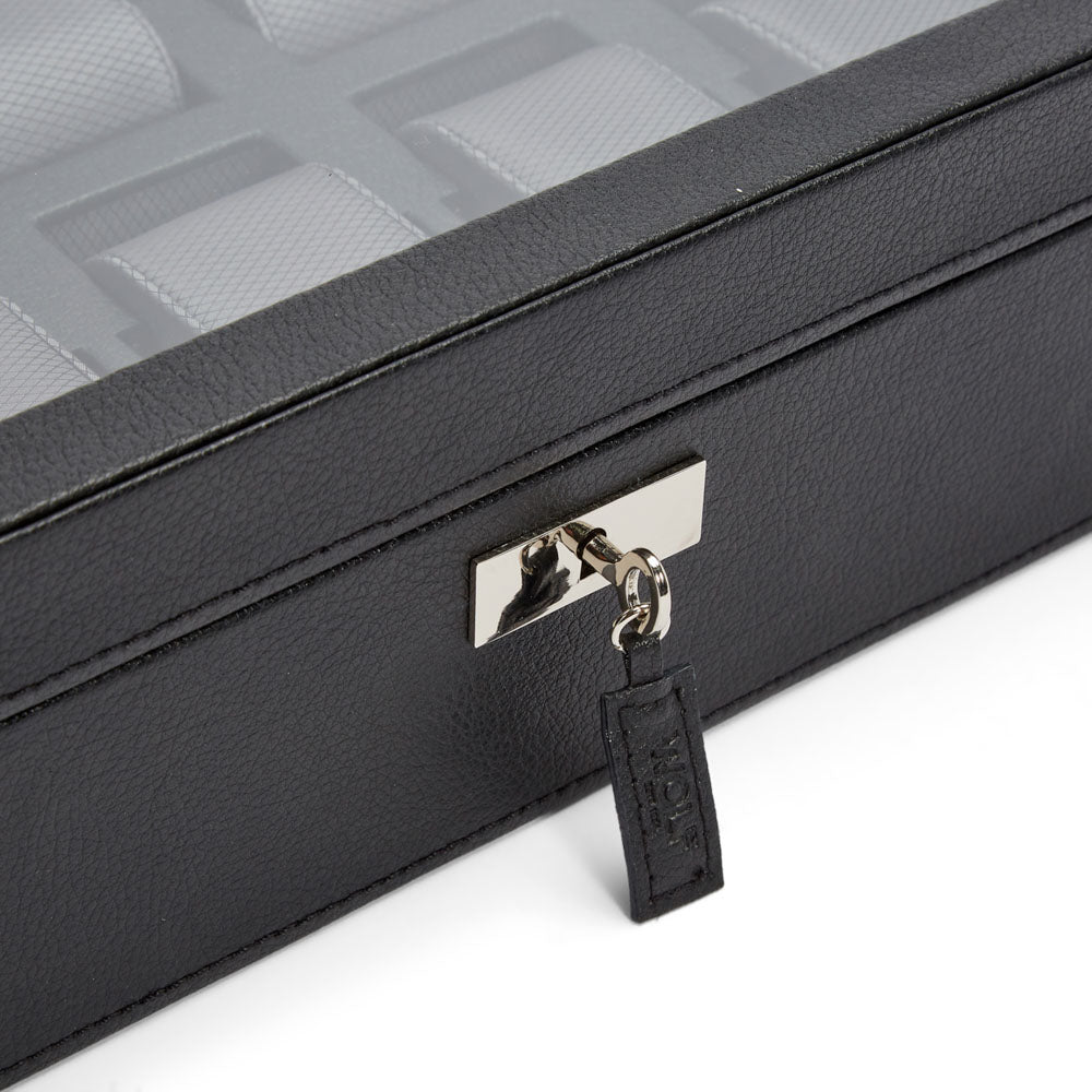 Viceroy 10PC Watch Box 466102