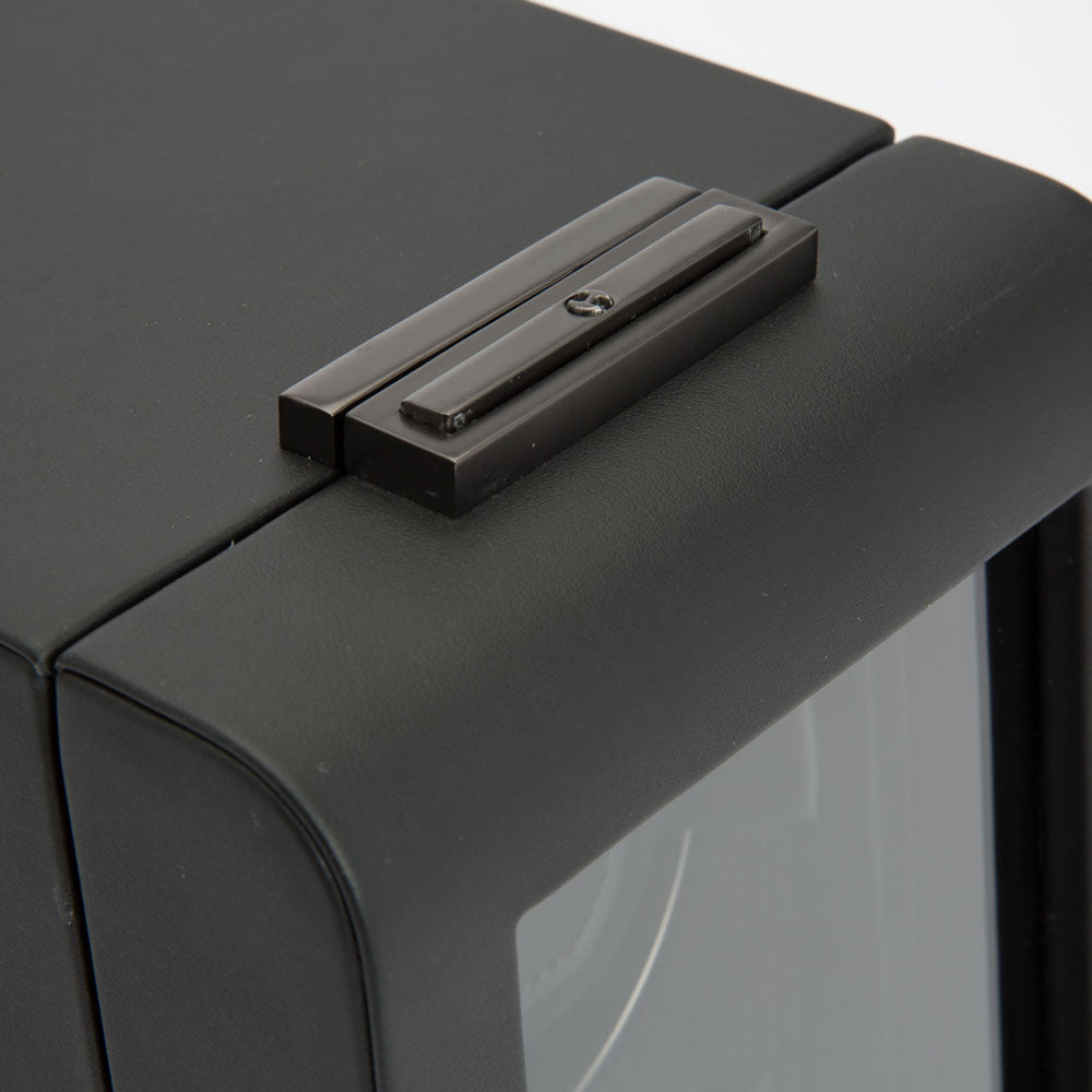 Axis Single Watch Winder 469103