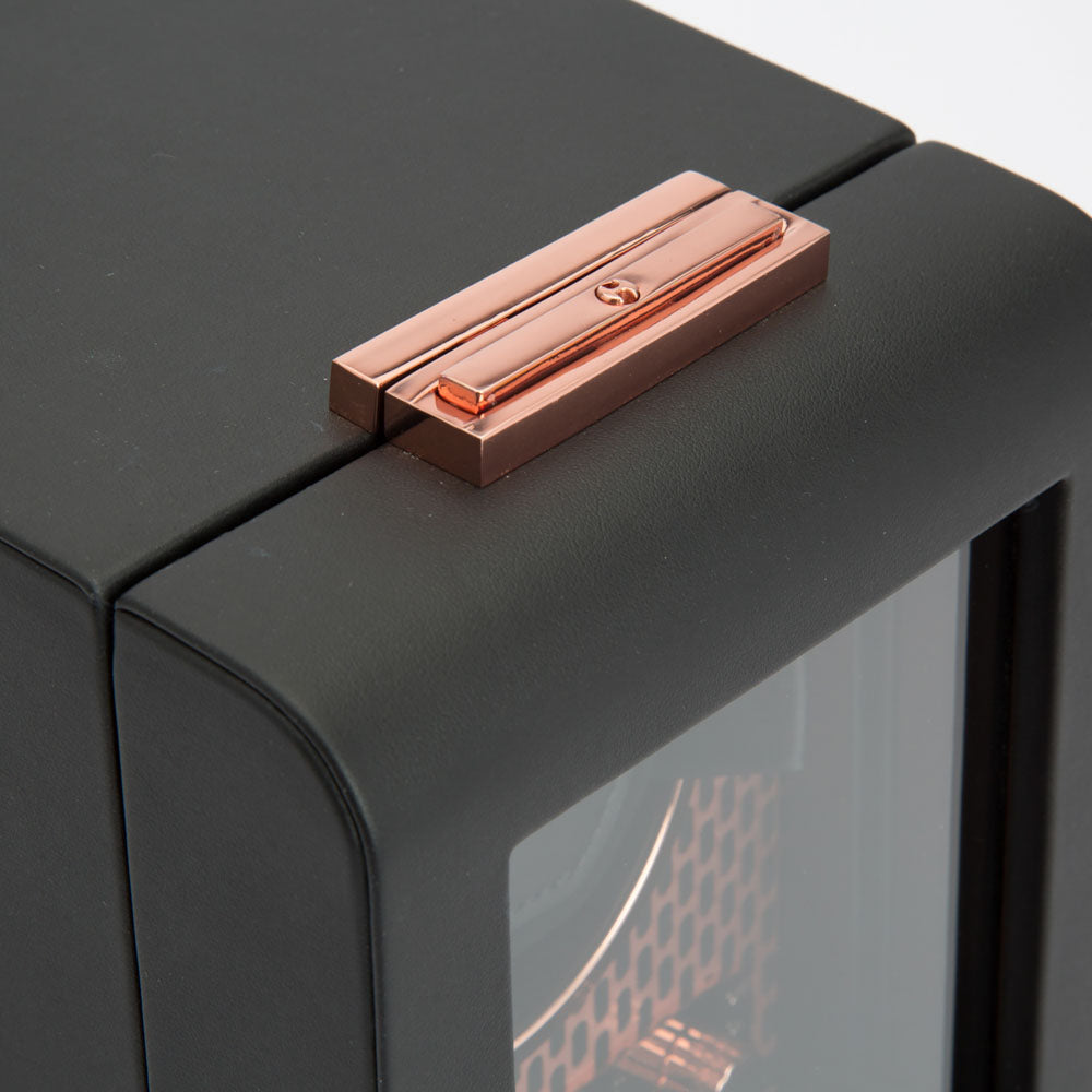 Axis Single Watch Winder 469116