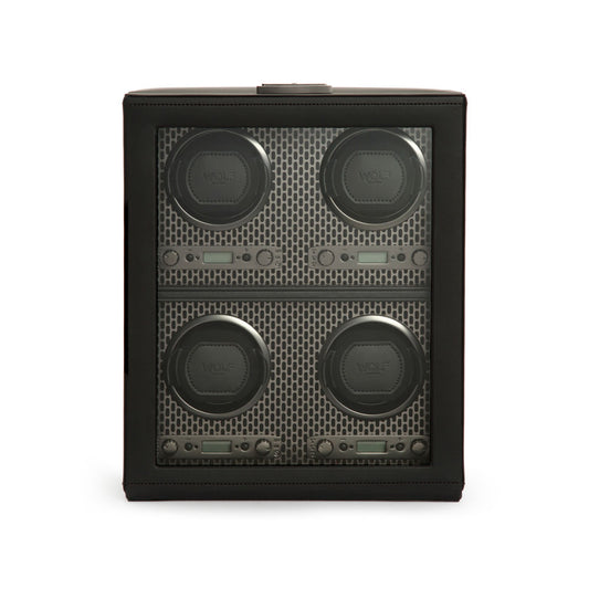Axis 4PC Watch Winder 469503