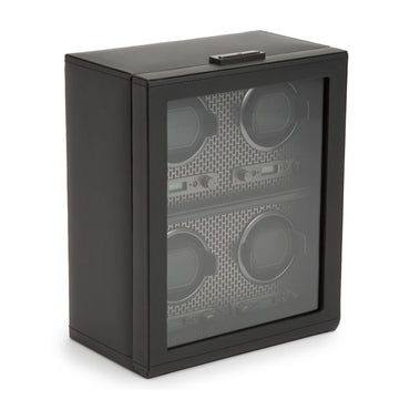 Axis 4PC Watch Winder 469503