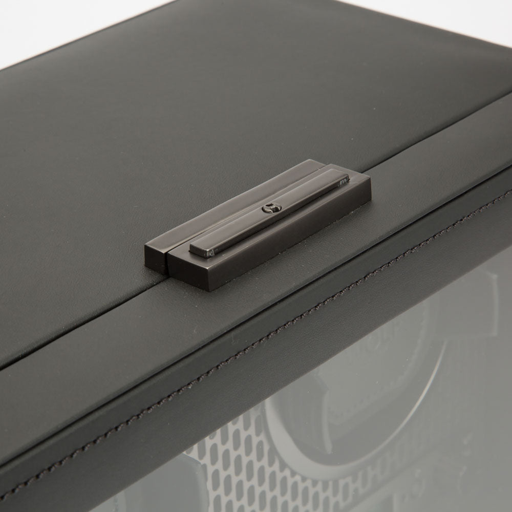 Axis 4PC Watch Winder 469503