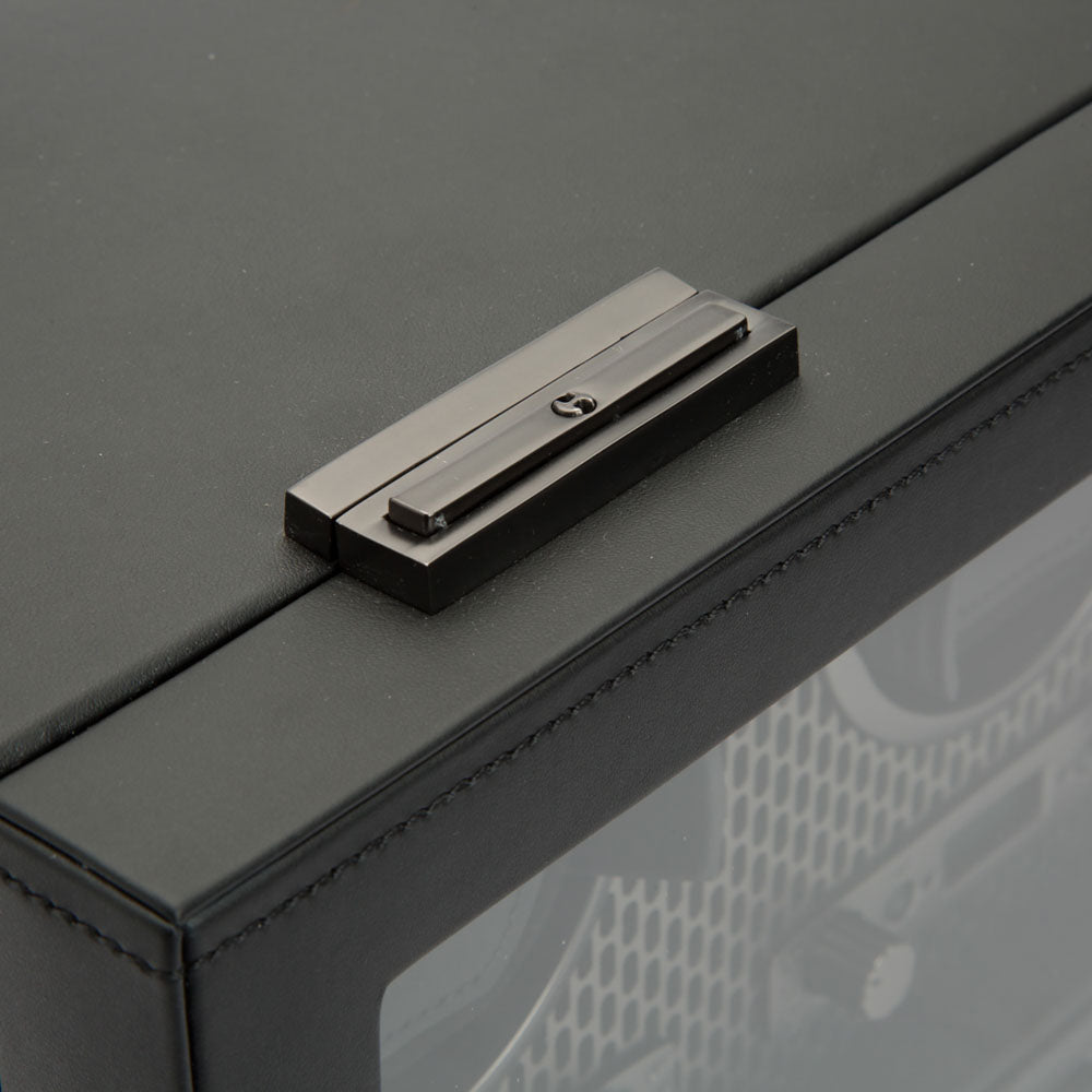 Axis 6PC Watch Winder 469603