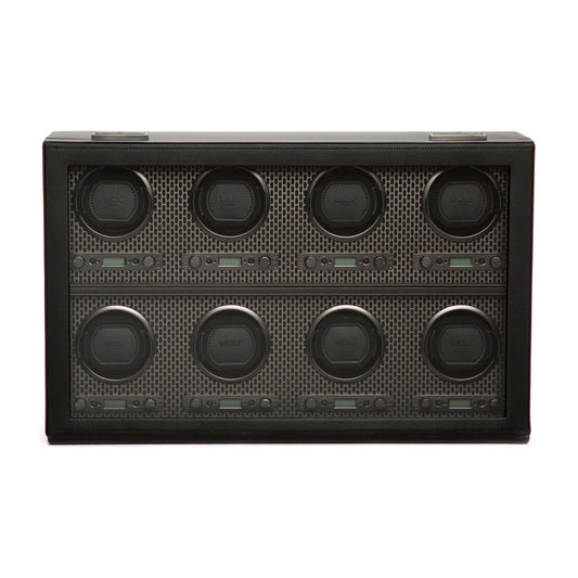Axis 8PC Watch Winder 469703