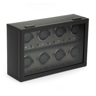 Axis 8PC Watch Winder 469703