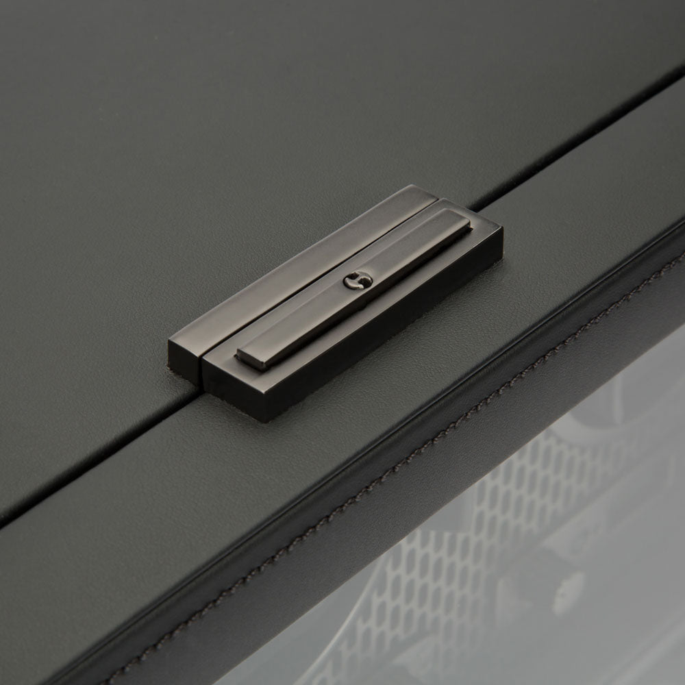 Axis 8PC Watch Winder 469703