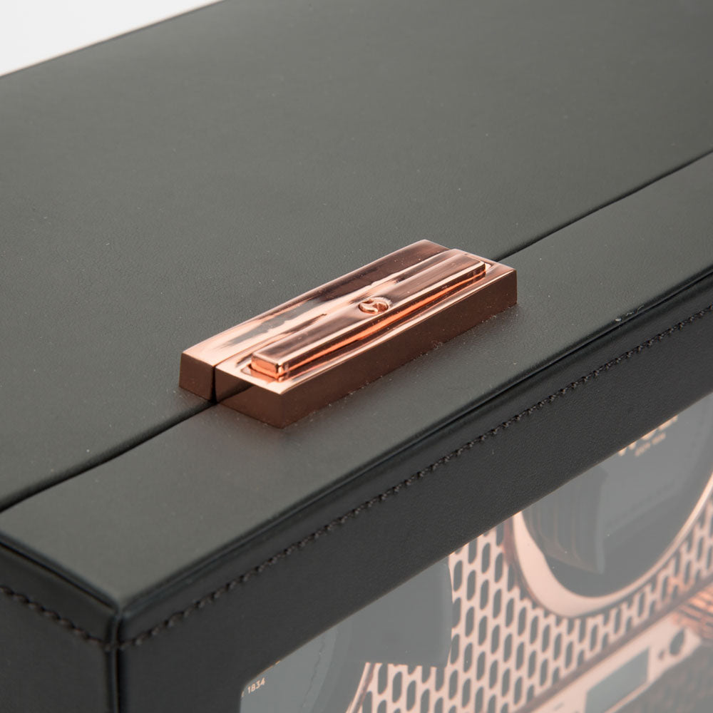 Axis 8PC Watch Winder 469716