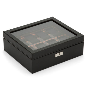 Roadster 8PC Watch Box 477456