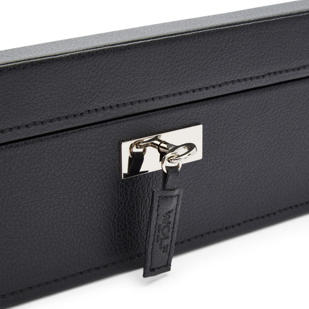 Roadster 8PC Watch Box 477456