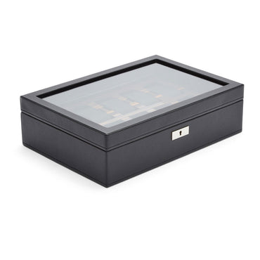 Roadster 10PC Watch Box 477556