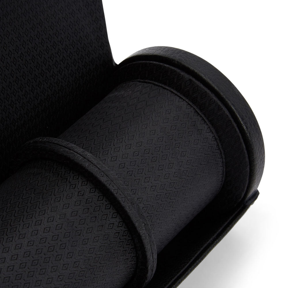 Roadster Triple Watch Roll 477856