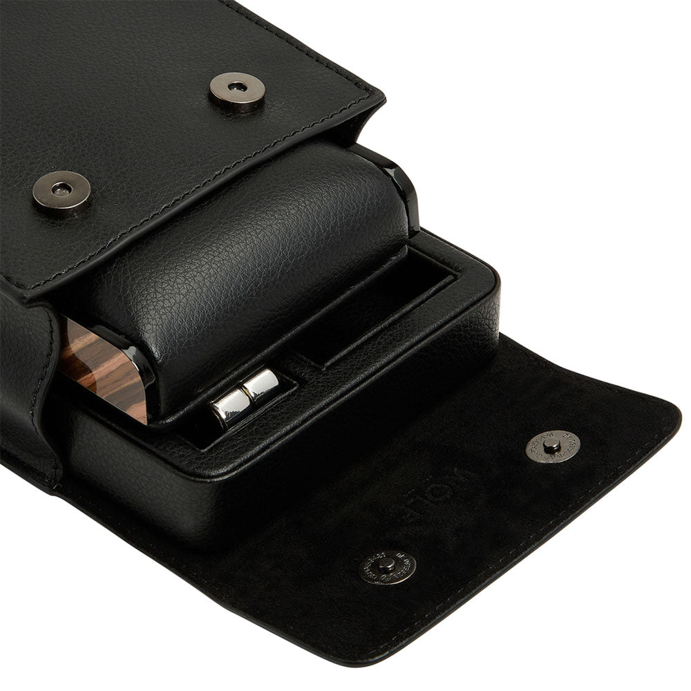 Roadster Travel Watch Stand 485202
