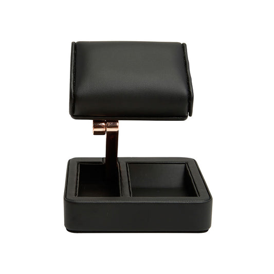 Axis Travel Watch Stand 485316