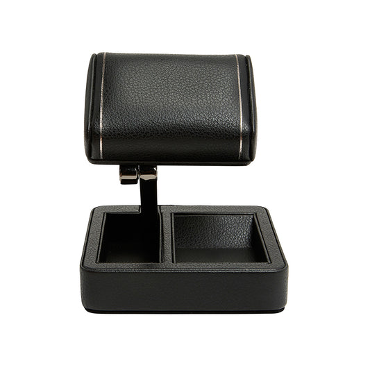 British Racing Travel Watch Stand 485402