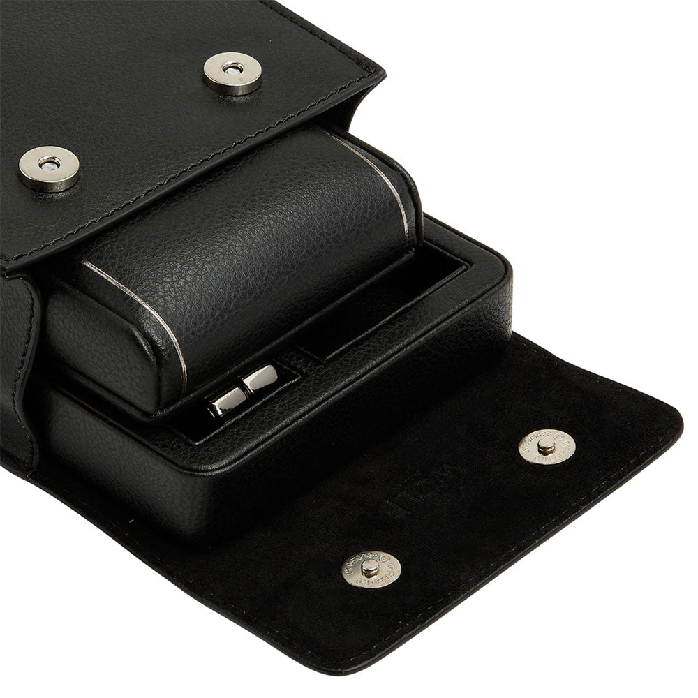 British Racing Travel Watch Stand 485402