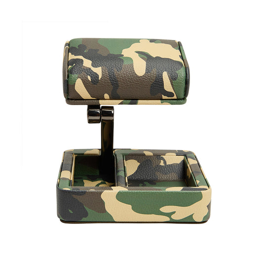 Elements Travel Watch Stand 485530