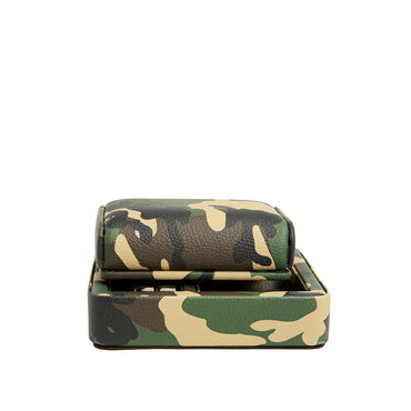 Elements Travel Watch Stand 485530