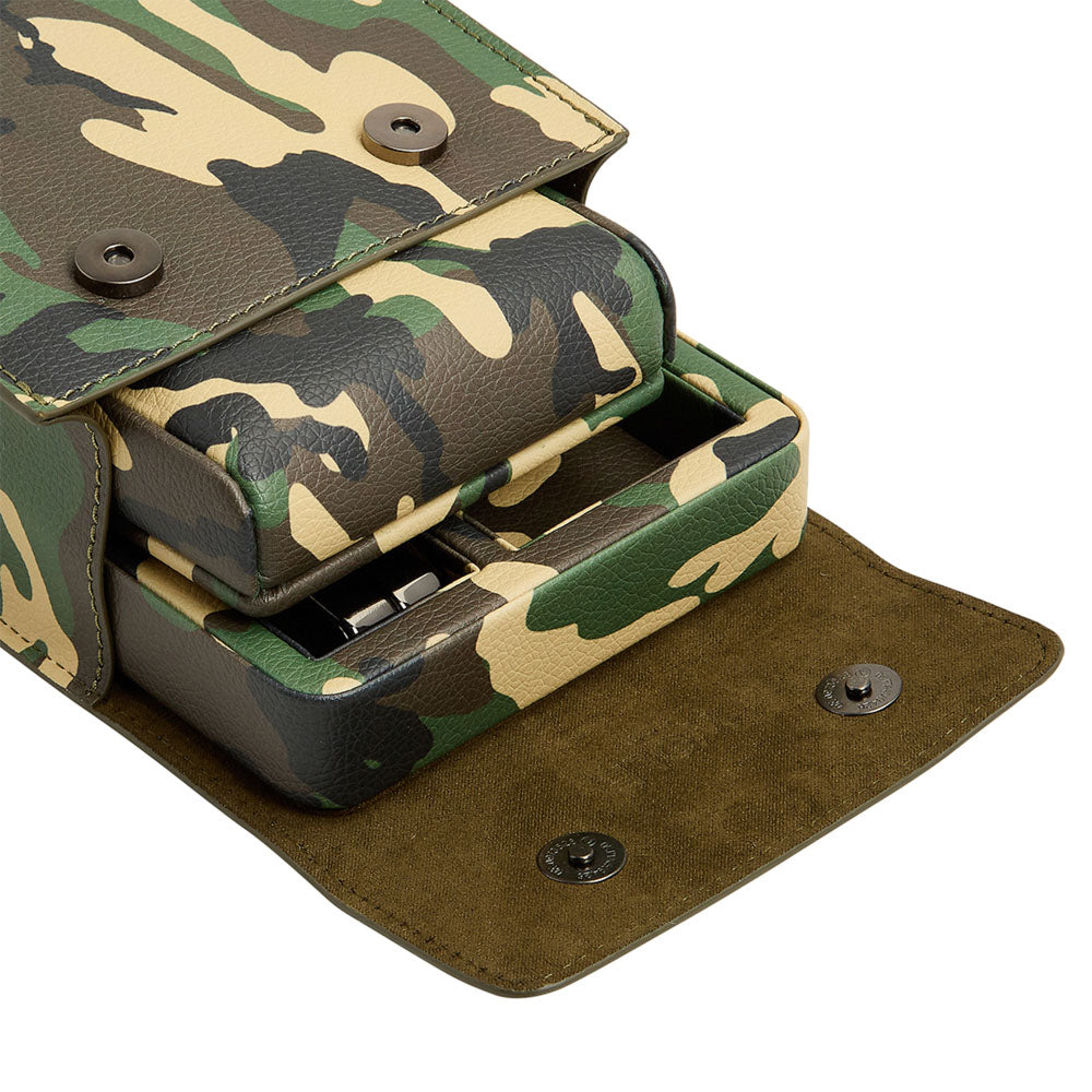 Elements Travel Watch Stand 485530