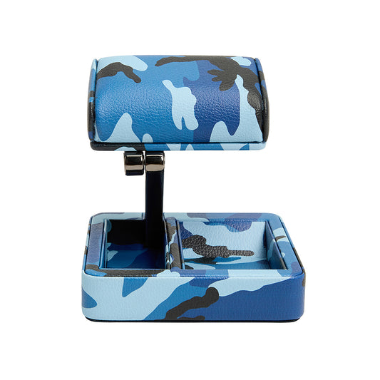 Elements Travel Watch Stand 485571