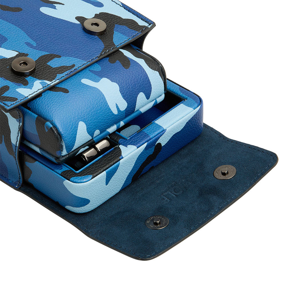 Elements Travel Watch Stand 485571