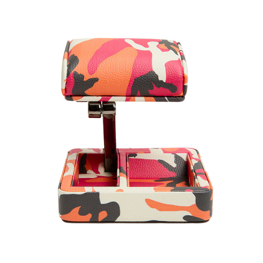 Elements Travel Watch Stand 485572