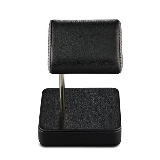 Viceroy Single Watch Stand 486102