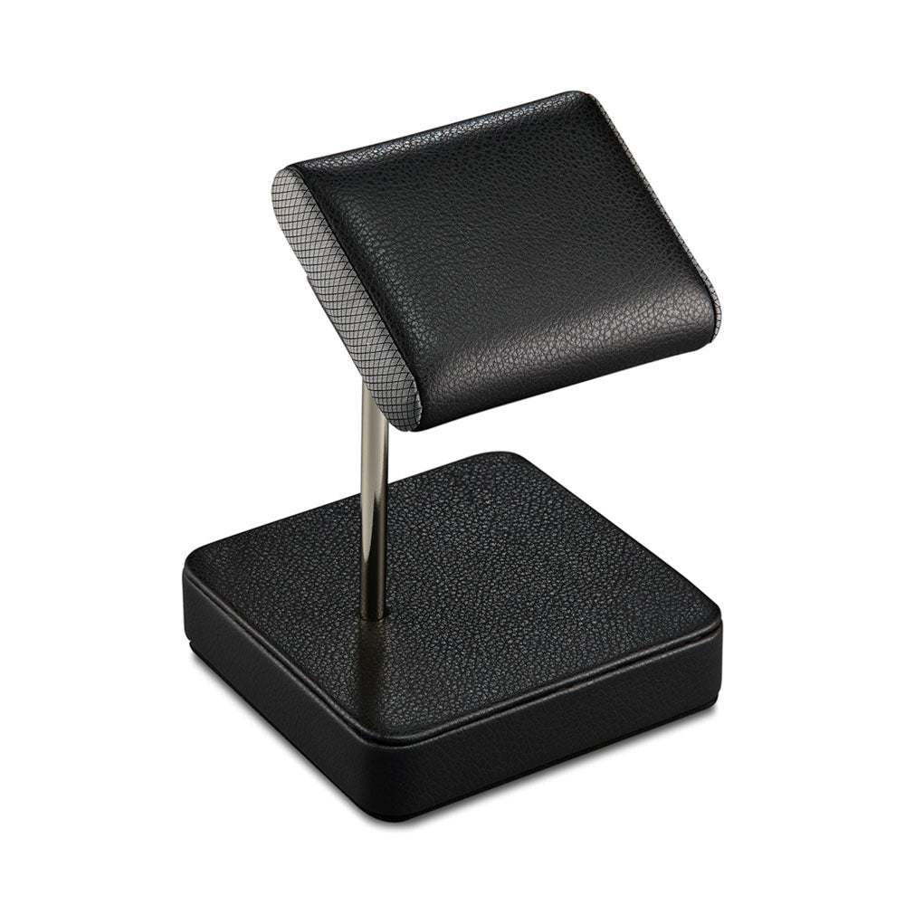 Viceroy Single Watch Stand 486102