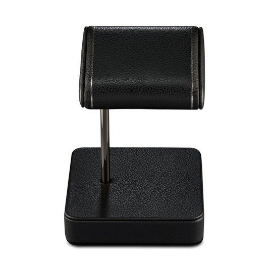 British Racing Single Watch Stand 486402