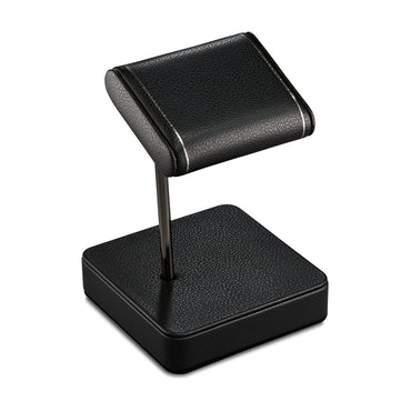 British Racing Single Watch Stand 486402