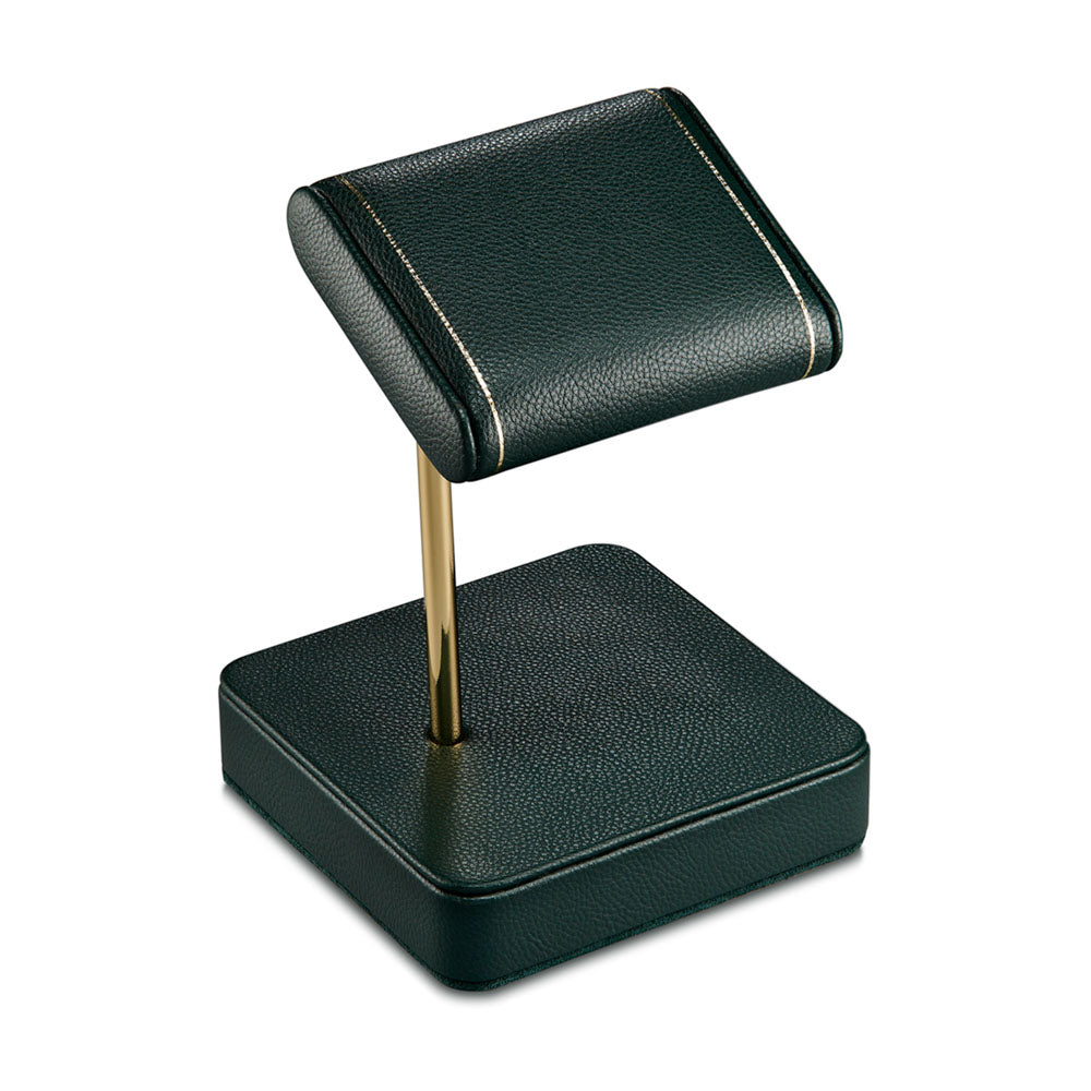 British Racing Single Watch Stand 486441