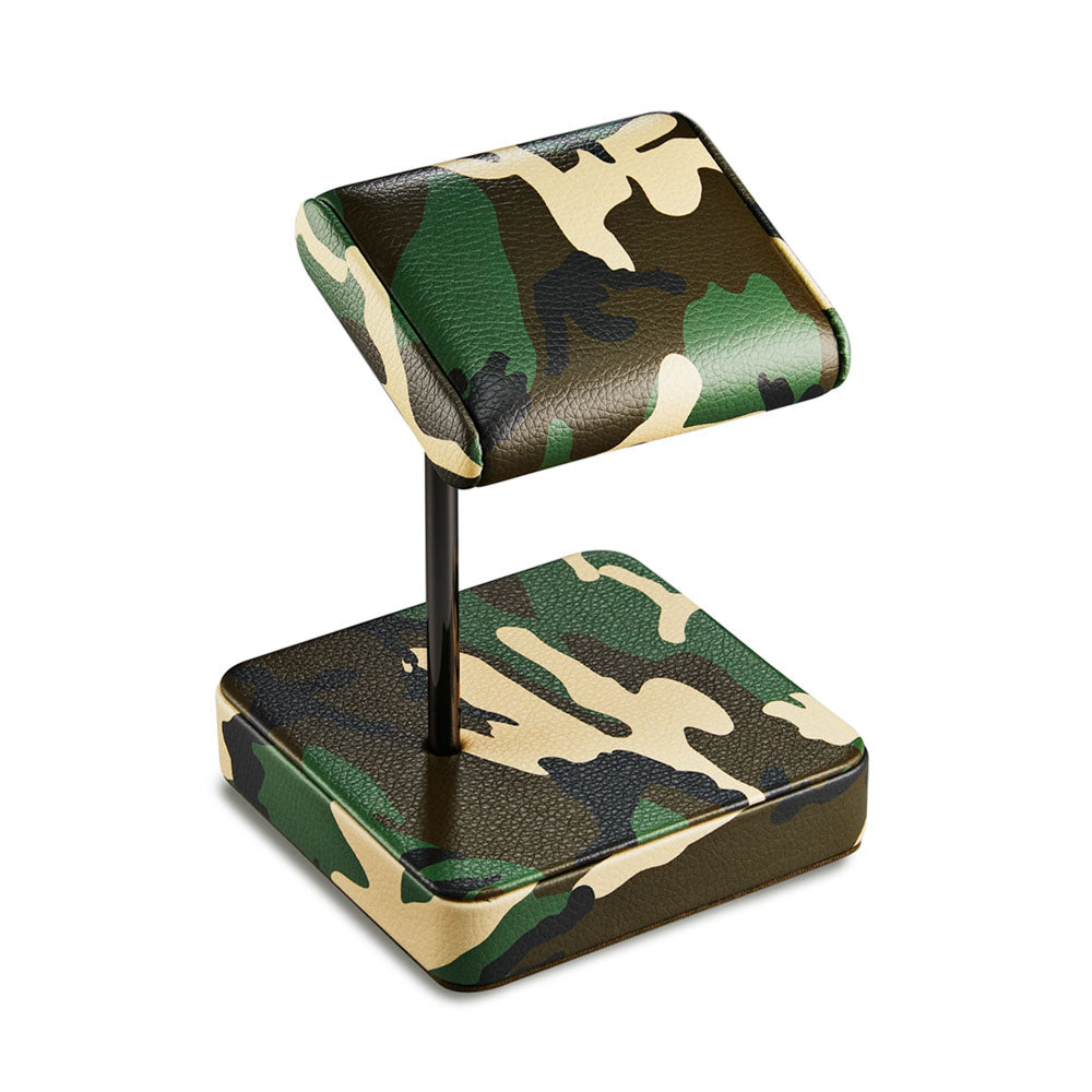 elements-single-watch-stand-486530 - product image