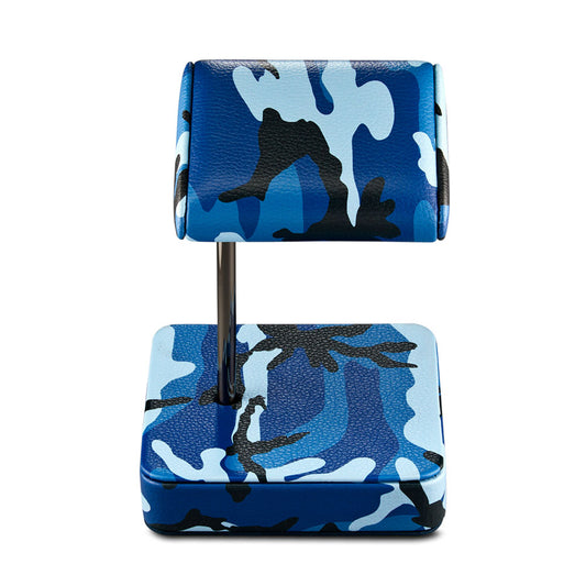 Elements Single Watch Stand 486571