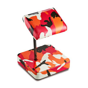 Elements Single Watch Stand 486572